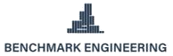 Benchmark Engineering
