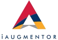 iAugmentor