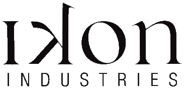 Ikon Industries