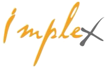 Implex