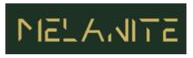 Melanite