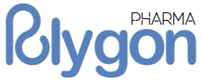 Polygon Pharma